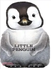 在飛比找三民網路書店優惠-Little Penguin