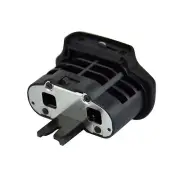 DSTE BL-3 Battery Chamber Cover Case For Nikon Grip MB-D10 D300S D900 EN-EL4A B
