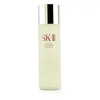 在飛比找樂天市場購物網優惠-SK II 青春露 230ml/7.67oz