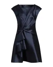 [ALBERTA FERRETTI] ALBERTA FERRETTI Mini dresses - Item 15389333