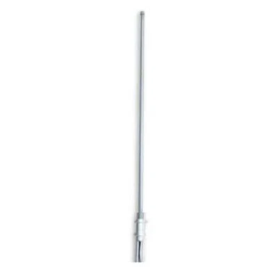 868Mhz / 915 Mhz LoRa WAN 6dBi Omni Directional Antenna Miner ANT-915-OM-6DB
