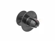 O.E.M. Rivet 1239900292 Mercedes Benz E320 R230 SL500 300DT 300SD 190E S500 300E