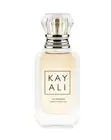 Kayali The Wedding Velvet Santal 35 Intense EDP Mini Spray .34oz 10mL SEALED NIB