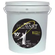 Wilson Pro Cast Bottom Pocket Cast Net