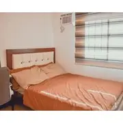 Welcome To Aipad! Step Into A World Of Aesthetic 1br Condo Getaway.