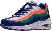 [Nike] AIR MAX '95 (GS)