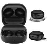 Charging Case for Galaxy Buds Pro 2 SM-R510 Not for Galaxy Buds 2 SM-R177 Rep...
