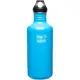 ├登山樂┤ 美國 Klean Kanteen 不銹鋼瓶 40oz/1182ml # K4CPPL(多色挑選)