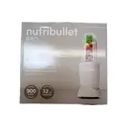 BRAND NEW Nutribullet Pro 900 Watt 32oz. Single Serve Personal Blender - Linen