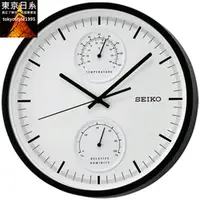 在飛比找蝦皮購物優惠-{東京日系}SEIKO QXA525 QXA525K  公司