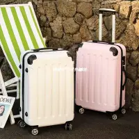在飛比找蝦皮購物優惠-熱銷新品 行李箱  超輕量行李箱 登機箱20吋 24吋 26