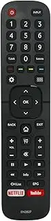 New EN2B27HB Remote Suit for Hisense Smart LED TV 55K3140PW 58N5000UW 40K321UWT 40K3300UW 50K321UWT 50K3300UW 55K321UWT 55K3300UW 58K321UWT 65K3300UW 75K700UWD 40K3110PW 43K3110PW 49K3110PW 50K3110PW