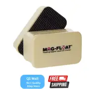 Mag-Float MINI Floating Magnetic aquarium Cleaner 3mm Plastic/Acrylic Aquarium