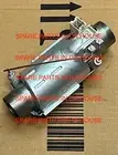 Technika Dishwasher Heater Heating Element TDX8SS TDX8SS-2 TDXS66-2