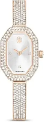 Swarovski Dextera Bangle Watch