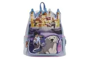 Legend of Korra - Team Korra Mini Backpack