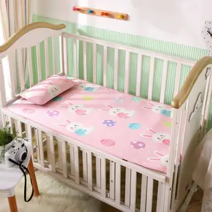 兒童小帳篷 室內家用小女孩公主遊戲屋 男孩床上玩具屋 城堡床上睡覺