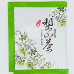 (單包裝）台灣梨山茶 茶包 伴手禮 禮物 【夢想起點】