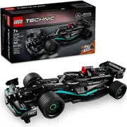 LEGO 42165 Mercedes-AMG F1 W14 E Performance Pull-Back - Technic