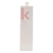 Kevin Murphy Angel Wash Shampoo 1 Litre (1000mL)