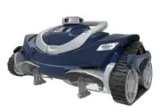 Zodiac AX20 Pool Cleaner - Head Only - 2 Years Warranty Cleans Wall And Floor