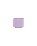 frank green Bottle Bumper Guard - Small - Lilac Haze