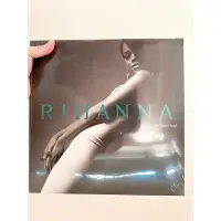 在飛比找蝦皮購物優惠-❤️限時特價❤️ 蕾哈娜 Rihanna / Good Gi