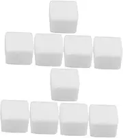 DIY Soap Glycerin Soap for Sensitive Skin Made Fragrance Oil Castor Oil