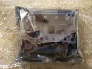 Geeetech GT 2560 Revb Rev B motherboard for 3-D print 3D printer
