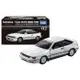 TOMICA PREMIUM 02豐田 CELICA 2000GT-FOUR TM11418 多美小汽車