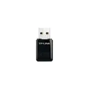 GA5025 TL-WN823N TP-Link USB Adapter, Mini Wireless N 300Mbps