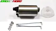 Fuel Pump Kit for Kawasaki Vulcan VN 900 2011 2012 2013 2014 2015 2016 2017