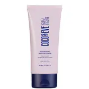 Coco & Eve Resurfacing Body Gel Scrub 170ml