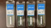 Micron 64GB DDR4-3200 PC4-25600 CL22 ECC MTA36ASF8G72PZ-3G2R Memory