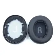 Pair of Replacement Earpads Headband For Jbl Tune 700Bt / 710Bt / 760Nc / 750Btnc