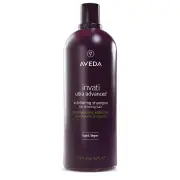 Aveda Invati Ultra Advanced™ Exfoliating Shampoo: Light 1000ml