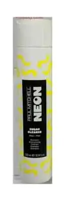 Paul Mitchell Neon Sugar Cleanse 10.14 oz