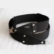Neck Shoulder Strap for Mamiya RB67 RZ67 Camera Anti-slip shoulder pads 2023 NEW