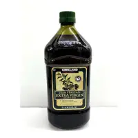 在飛比找蝦皮商城優惠-KIRKLAND SIGNATURE EVOO 冷壓初榨橄欖