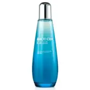 Biotherm Life Plankton Clear Essence 200ml