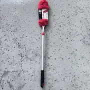 Good Grips Microfiber Extendable Duster