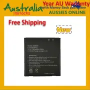 2024s New for ORICOM Secure 850 SC850 L-ION 1700MAH 3.7V Baby Monitor Battery AU