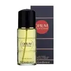 Yves Saint Laurent YSL OPIUM HOMME EDT 100mL NEW BOXED Men's Fragrance Perfume