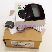 1PC New Emerson SM-Keypad CT LED Keypad 82000000010900 for Unidrive SP