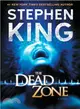 The Dead Zone (平裝本)(美國版)