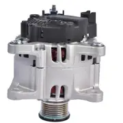 120A 12V Alternator Fits Nissan Rogue Sport 2017-2022 2.0L 231004BB0B 231004BB0A (for: Nissan)