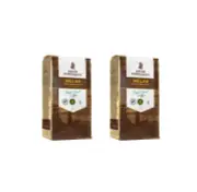☕2x Arvid Nordquist Kaffe Mellan | 500g Each (Total 1kg) Premium Swedish