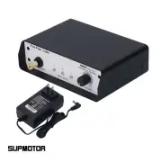 Rod Rain Audio RNHP Headphone Amplifier Professional For Rupert Neve RNHP sup