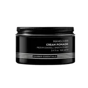 Redken Brews Maneuver Cream Pomade 100ml
