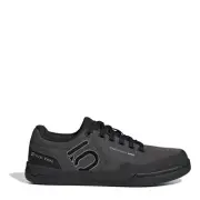 Men's Five Ten Freerider Pro Canvas Size UK 9 / US 9.5 - RRP £130 - BRAND NEW